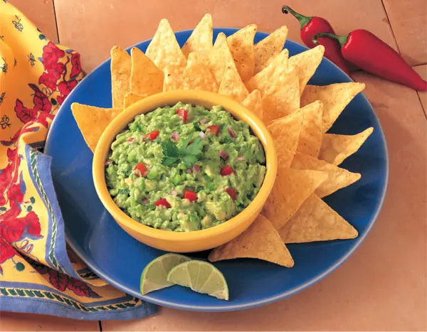 mexico