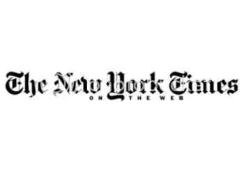 NYT intenta hundir a Venezuela