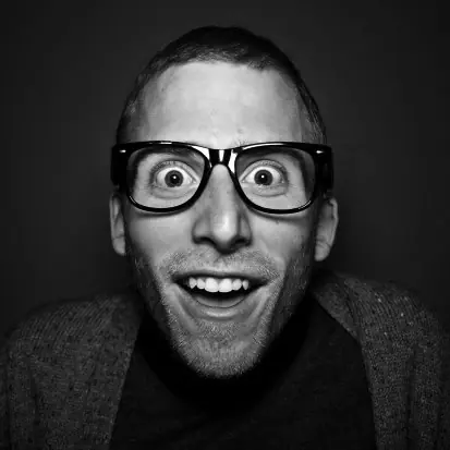 Te funca bien el bocho?