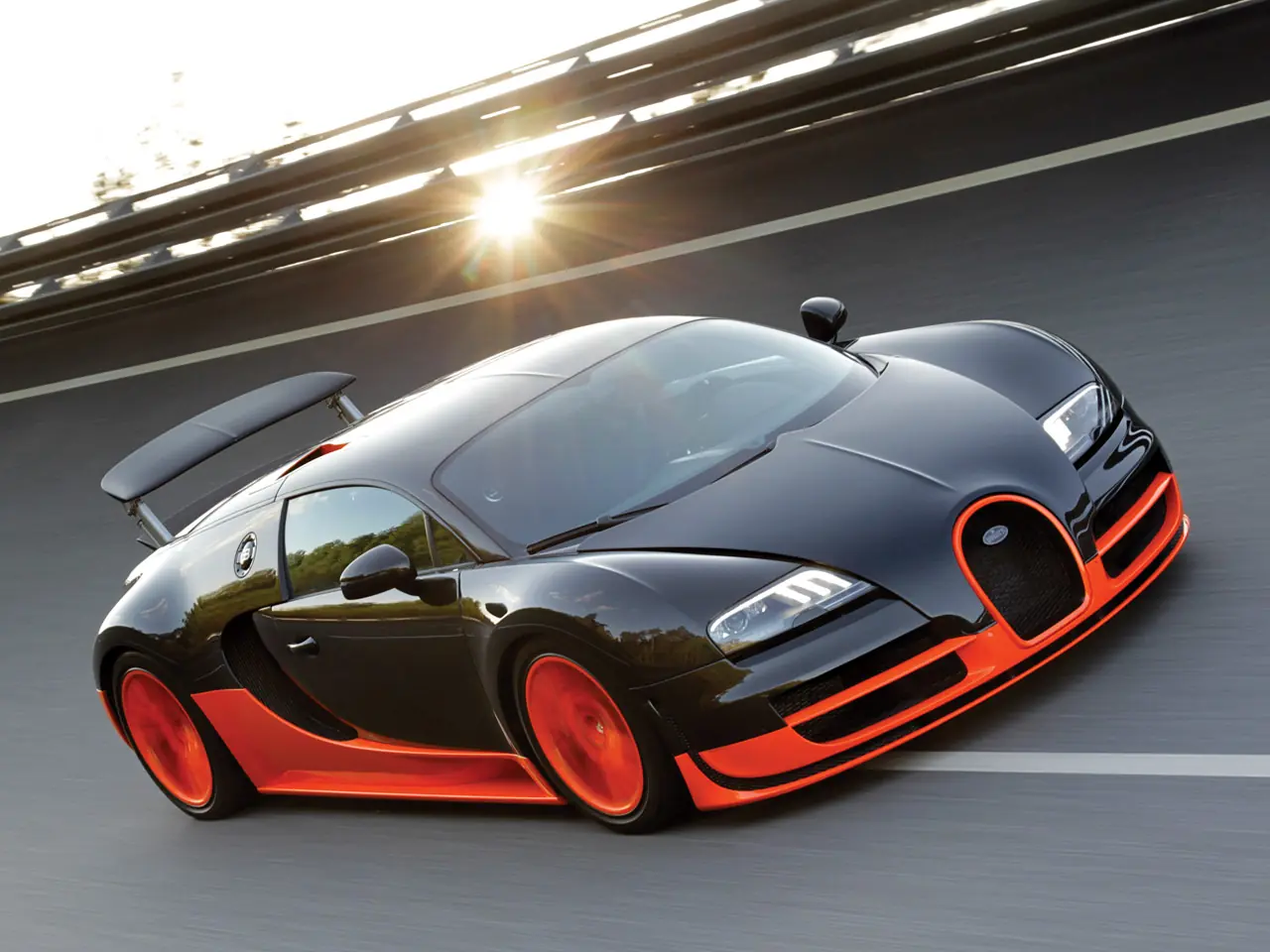 Pasion por los autos (Autos Italianos)