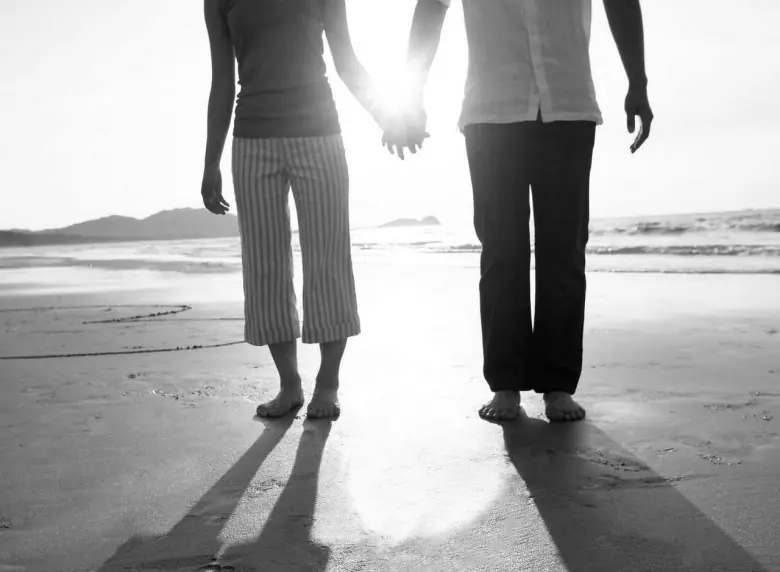10 consejos para ser amigo de tu ex-pareja