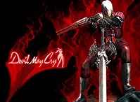 Play 2, tributo y 40 mejores juegos, Megapost