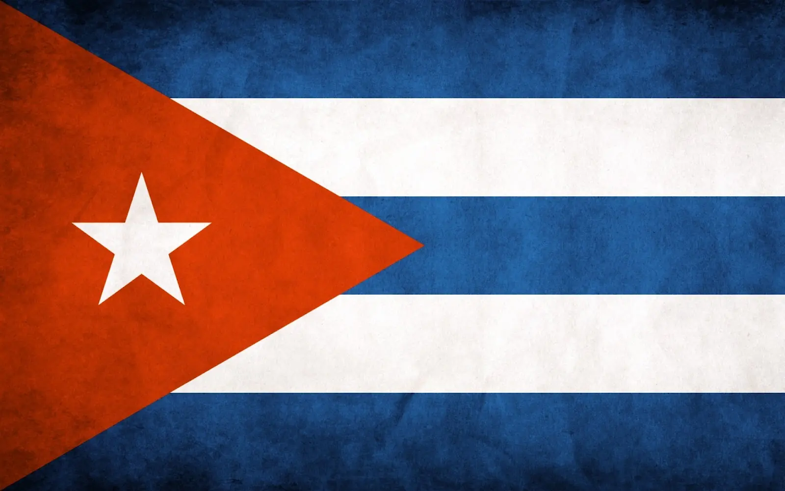 Revolución Cubana: logros, imágenes y documental