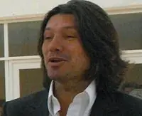Biografía de un grande: Marcelo Tinelli.