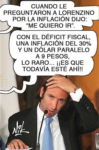 lazaro