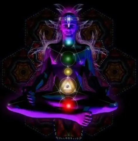 Respiración yoga: Ujayi (el sonido del océano)