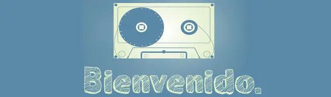 Super herramientas Web.