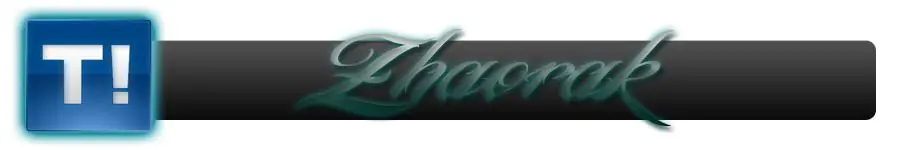 Curso de Dibujo , Sin salir del Post