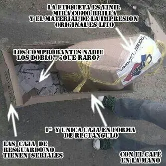 maduro