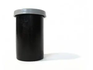 Hazte un petardo Casero , facil!