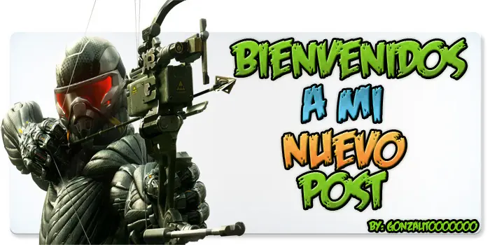 Mis dibujos en 8 bits! + tutorial