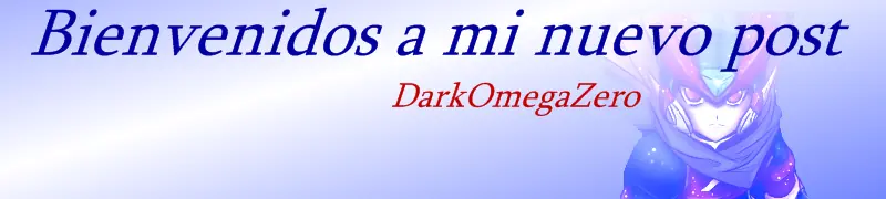 Increíbles esculturas de comida en miniatura 1/4