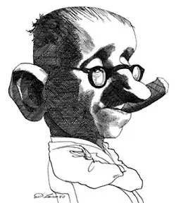 Loa al estudio - Bertolt Brecht