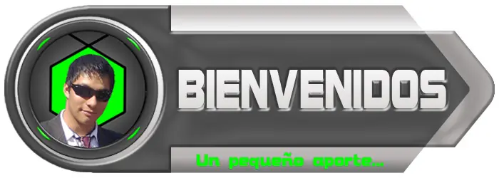 Una opción para encontrar tu Android robado