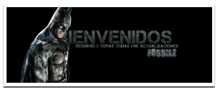 Tutorial Photoshop : Lineas Luminosas