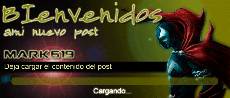 No sabes como instalar aplicaciones Android yo te enseño.