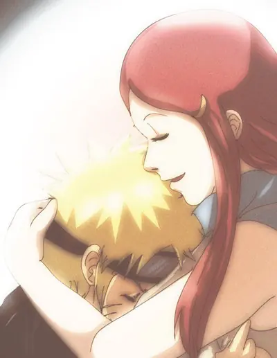 El sentimiento mas grande que puede uno sentir