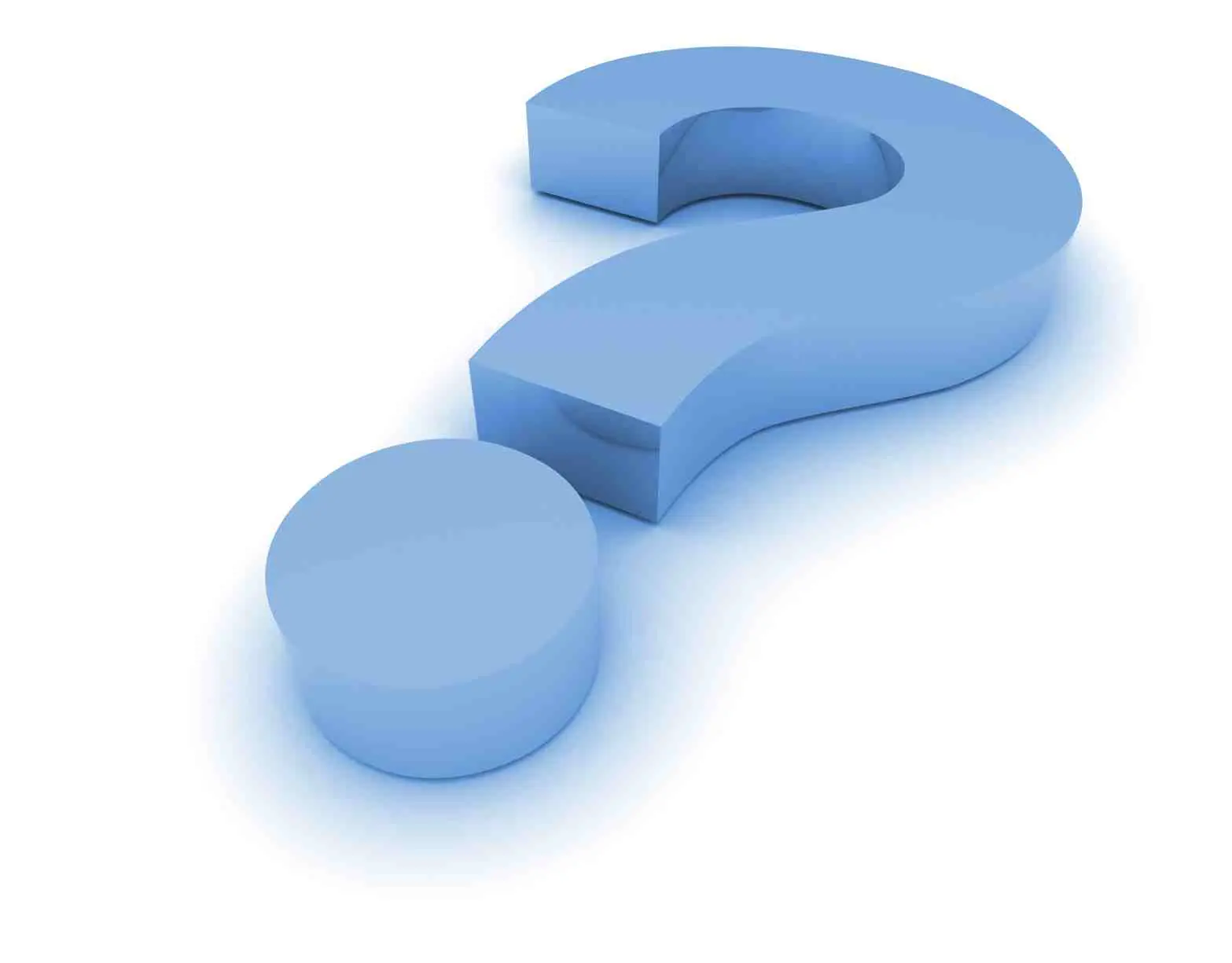 ¿Y si el dinero no fuera importante?