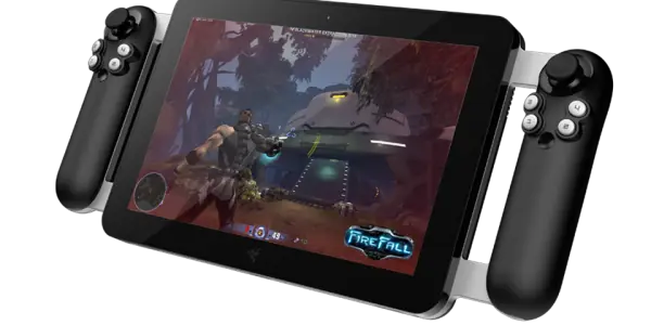 Tablets con Windows,Linux,iOS,Android- Las Mejores 2012!!!!!