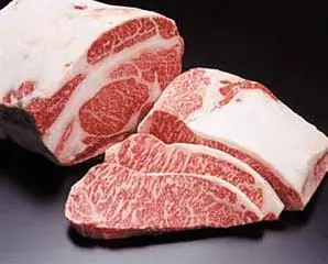 Las 5 comidas mas caras (Increible)