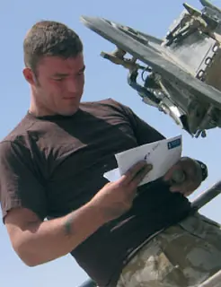 Ella cortaba la relación; él mostró su orgullo, y...