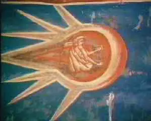 arte