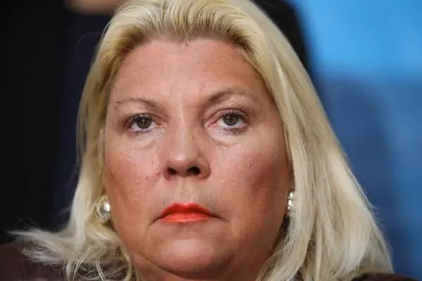 Defendamos La Democracia y sus Instituciones