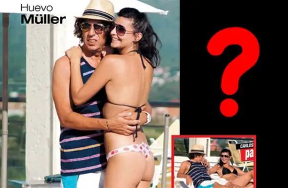 > Si el pudo, yo tambien.