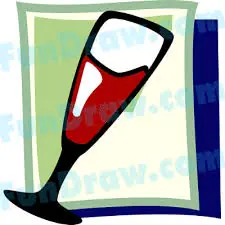 Solución al problema -No puedo poner acentos en Wine-