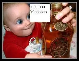 imagenes
