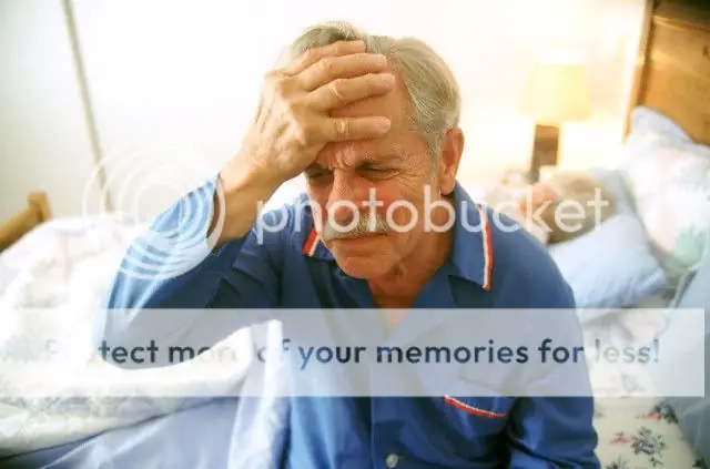 Dormir menos horas perjudica función de vasos sanguíneos