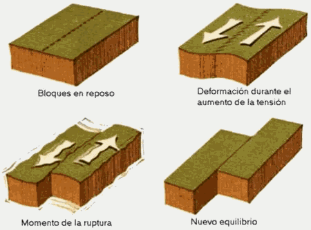 prevencion