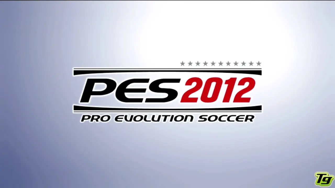 Pro Pes 2012,Todo lo que debes saber.