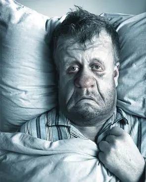 tenes gripe con esto se te quita