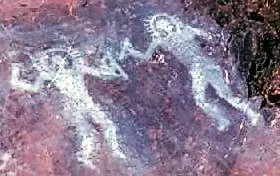 pinturas
