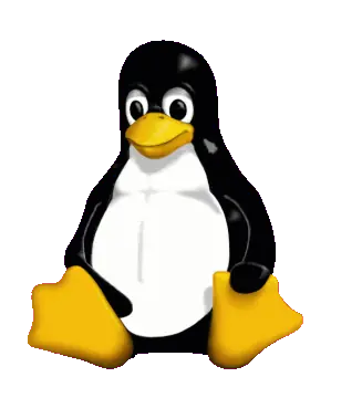 Se confirma nueva versión del núcleo de Linux para marzo