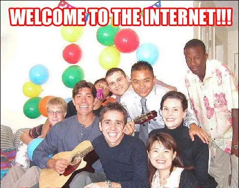 truco para descargar ilimitadamente sin ser premium user!!!