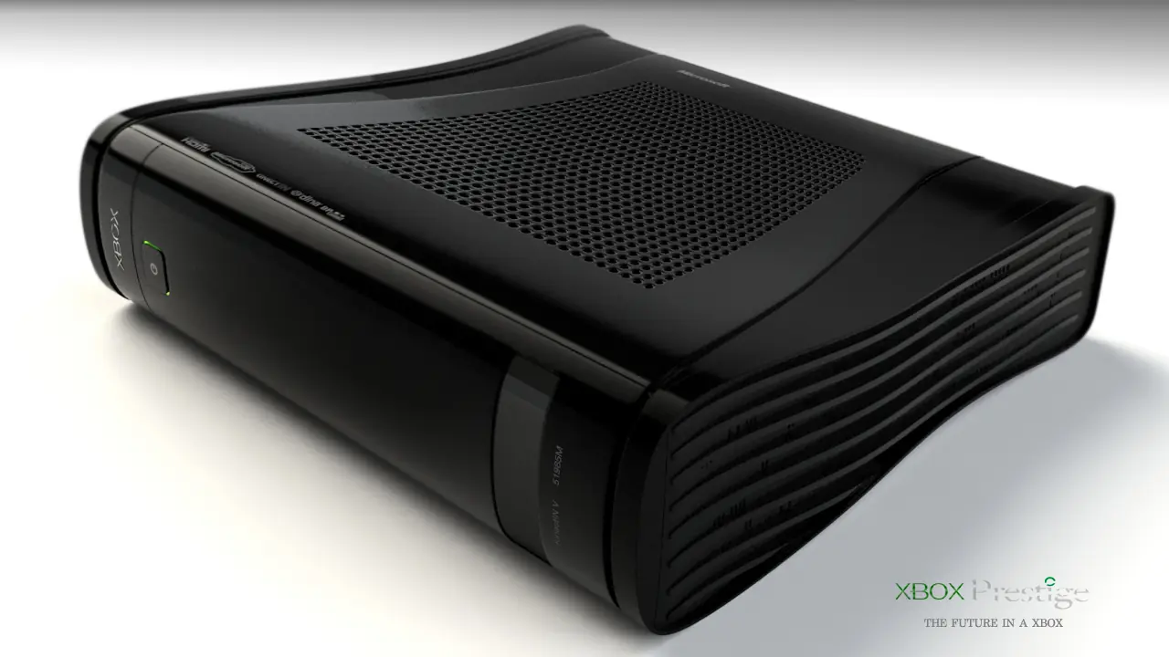 Piratear la Xbox 720 podría ser el doble de dificil.