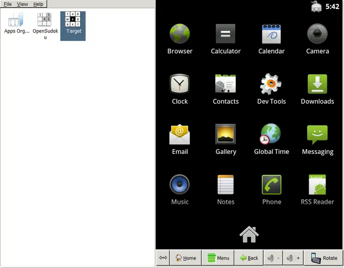 WhatsApp en tu pc no en tu navegador!
