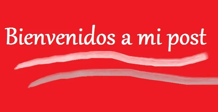 Mejorar tu memoria en 1 segundo