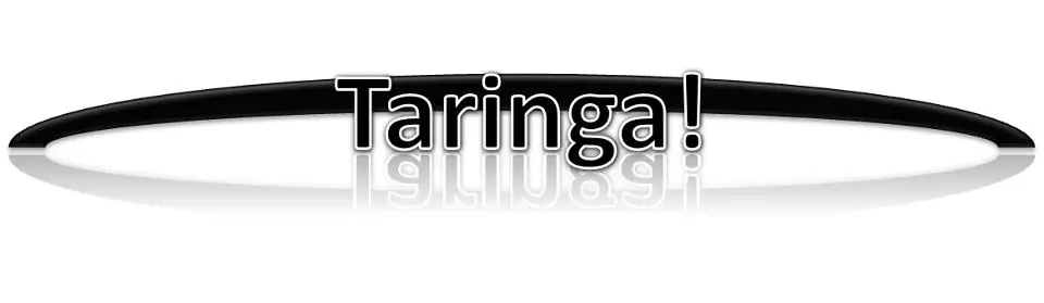 trabajos