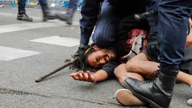 Te muestro Españistan