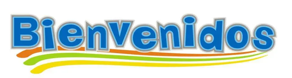 enviar archivos corruptos para salvarte de entregar trabajo