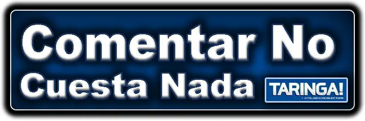 enviar archivos corruptos para salvarte de entregar trabajo