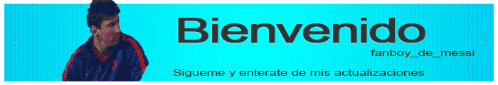 Cómo deshacerte de una Uniceja, permanentemente, sin afeita