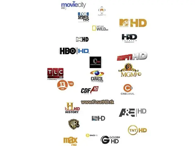 Todo lo que quieres saber sobre Nagravision 3 (N3)