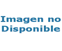 Carta Al Hijo + YAPA