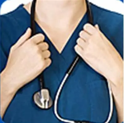Errores médicos: 20 consejos para ayudar a prevenirlos