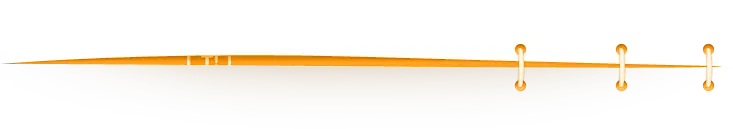 todos los personajes de capusotto