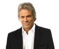 Habló Beto Casella.